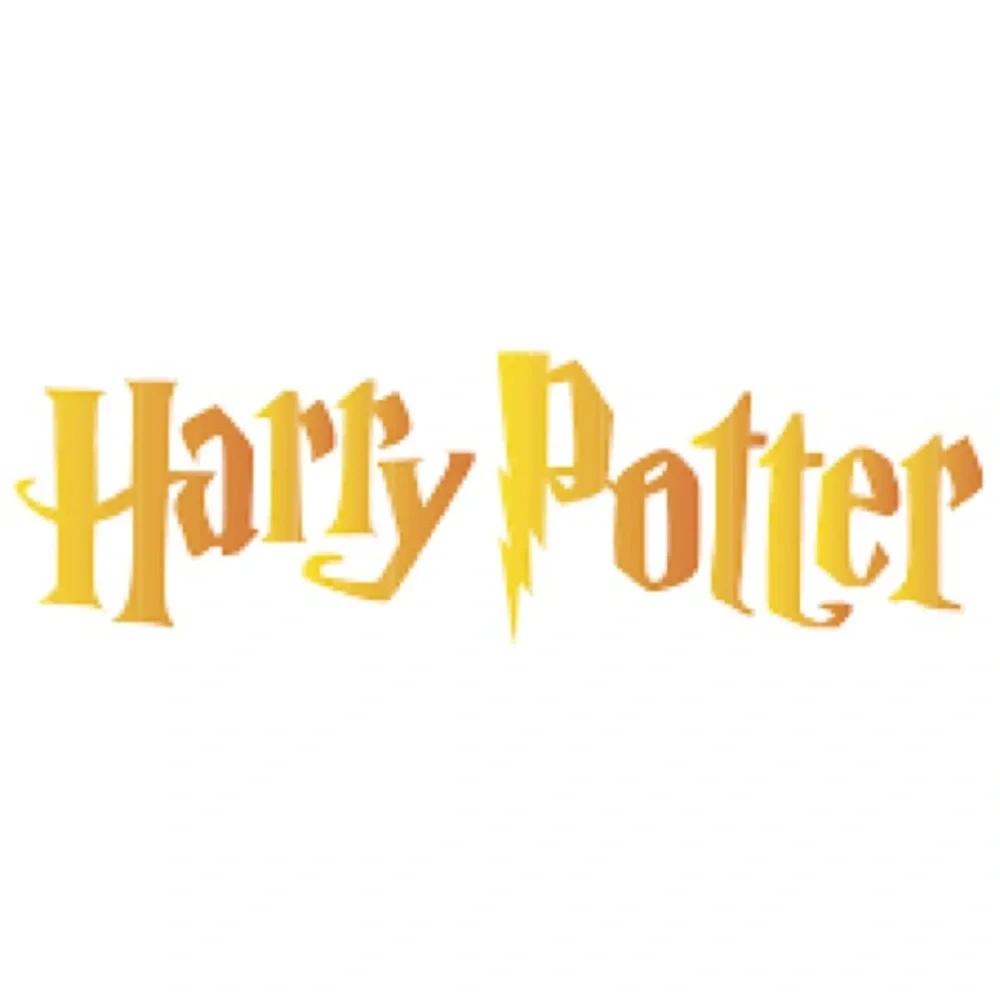 Harry Potter Ron Weasley Doll